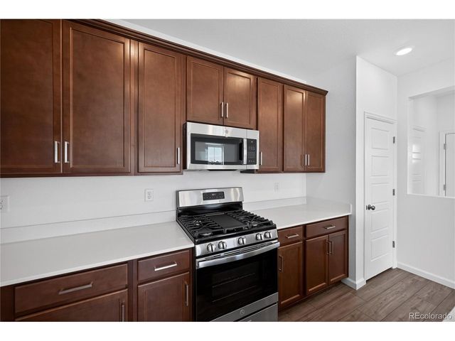 3287 N Duquesne Way, Aurora, CO 80019