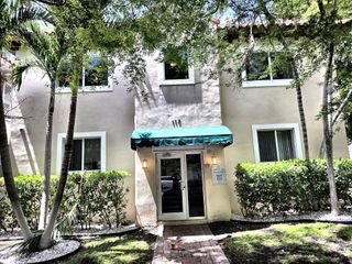 115 Menores Avenue 7, Coral Gables, FL 33134