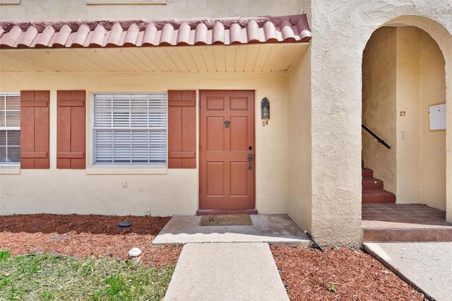 1112 W MAIN STREET C4, Leesburg, FL 34748