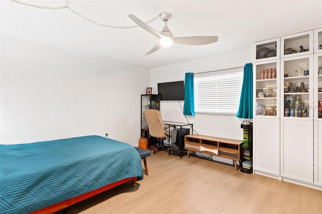 1112 W MAIN STREET C4, Leesburg, FL 34748