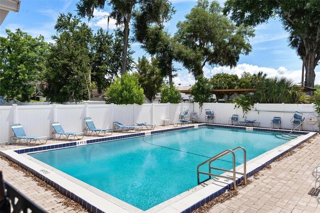 1112 W MAIN STREET C4, Leesburg, FL 34748