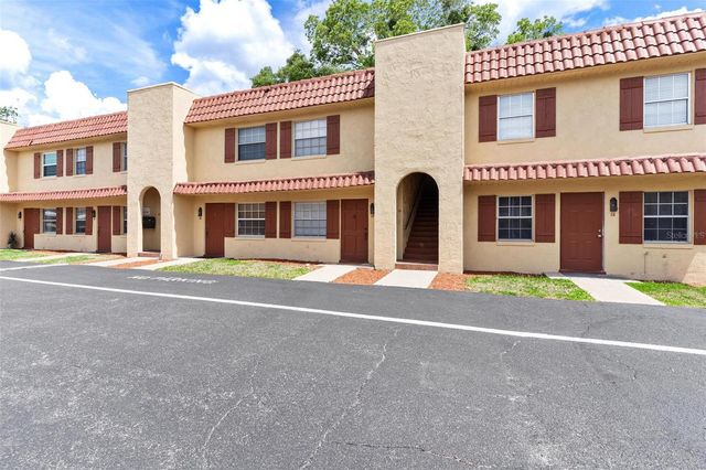 1112 W MAIN STREET C4, Leesburg, FL 34748