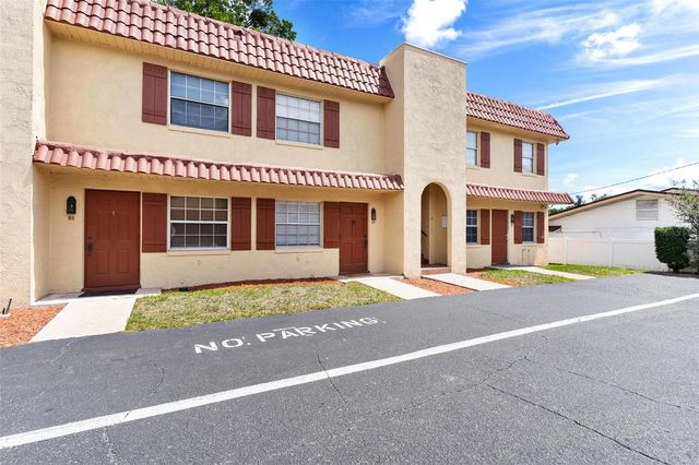 1112 W MAIN STREET C4, Leesburg, FL 34748