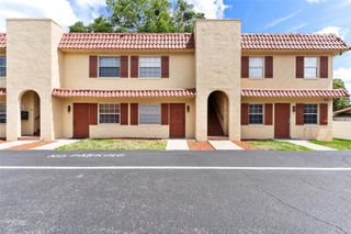 1112 W MAIN STREET C4, Leesburg, FL 34748