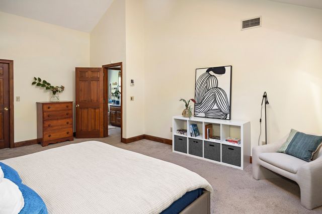 83 Barbour Terrace, Quincy, MA 02169