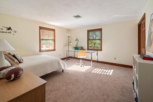 83 Barbour Terrace, Quincy, MA 02169