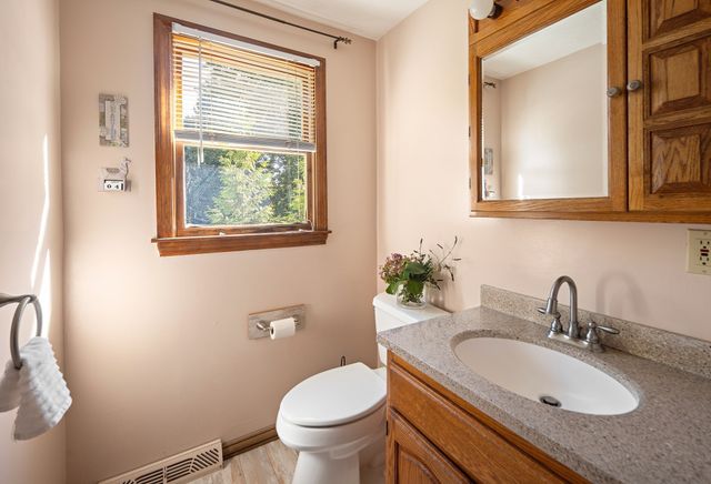 83 Barbour Terrace, Quincy, MA 02169