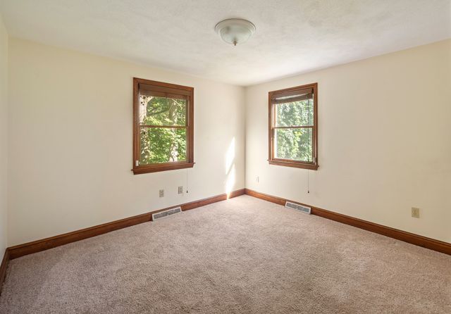 83 Barbour Terrace, Quincy, MA 02169