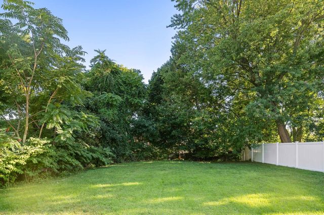 83 Barbour Terrace, Quincy, MA 02169
