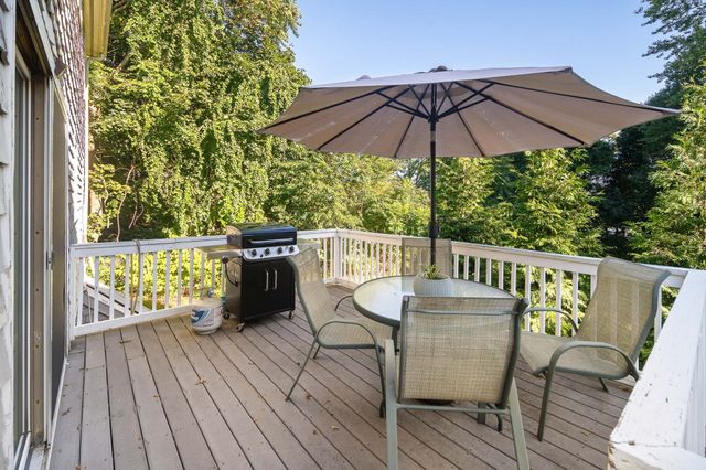 83 Barbour Terrace, Quincy, MA 02169
