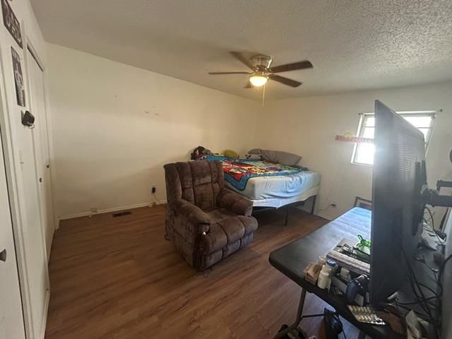 2825 NW 117th Street, Oklahoma City, OK 73120