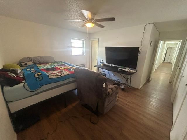 2825 NW 117th Street, Oklahoma City, OK 73120