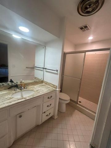 2825 NW 117th Street, Oklahoma City, OK 73120