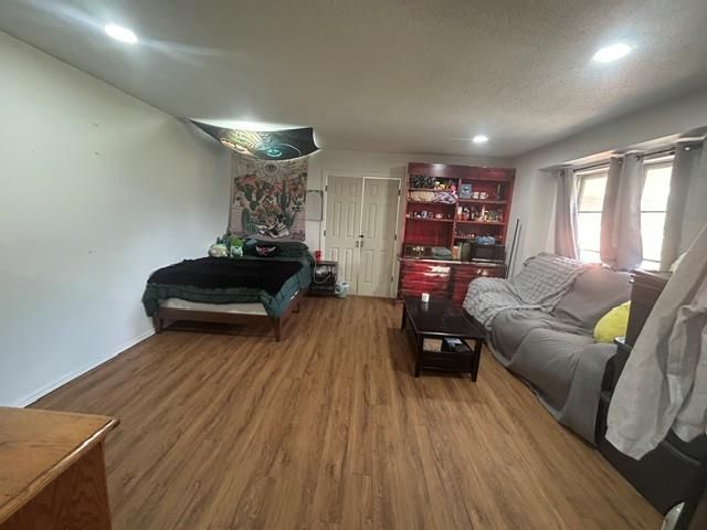 2825 NW 117th Street, Oklahoma City, OK 73120