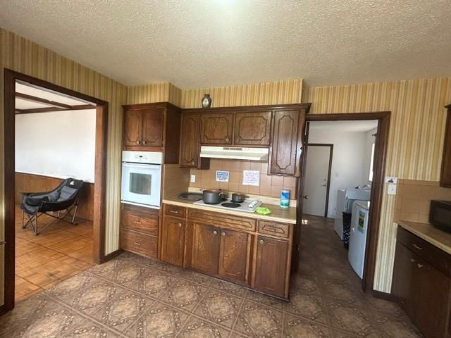 2825 NW 117th Street, Oklahoma City, OK 73120