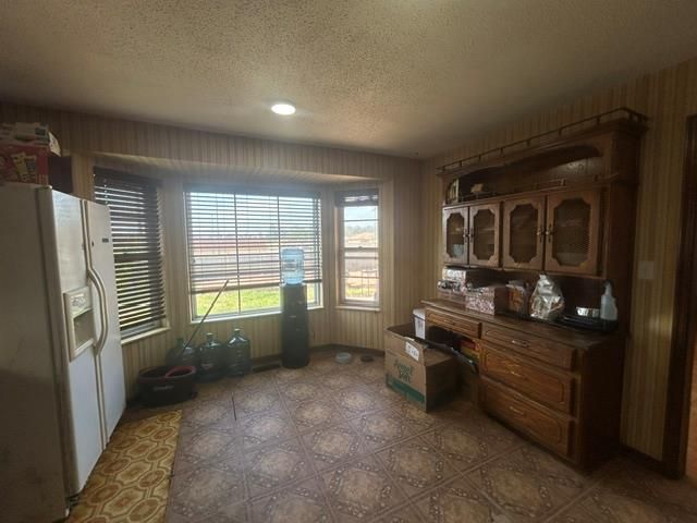 2825 NW 117th Street, Oklahoma City, OK 73120