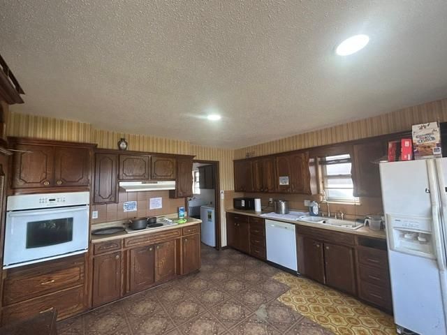 2825 NW 117th Street, Oklahoma City, OK 73120