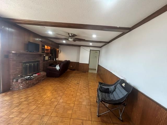 2825 NW 117th Street, Oklahoma City, OK 73120