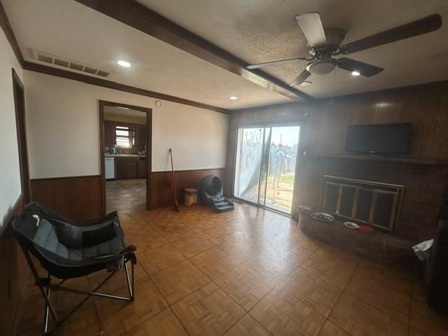 2825 NW 117th Street, Oklahoma City, OK 73120