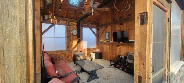 4700 Stonewall Avenue, Downers Grove, IL 60515