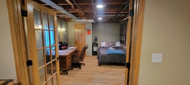 4700 Stonewall Avenue, Downers Grove, IL 60515