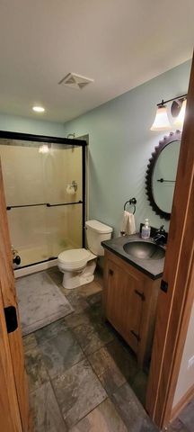 4700 Stonewall Avenue, Downers Grove, IL 60515