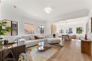 137 E Avenue 42, Los Angeles, CA 90031