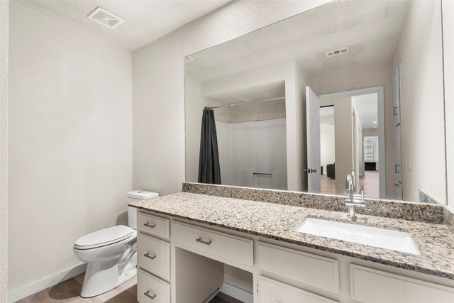 1516 Oak Vista Drive, Dallas, TX 75232