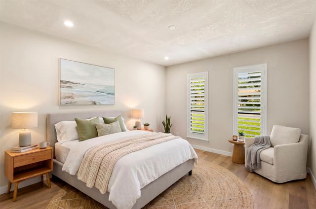 1516 Oak Vista Drive, Dallas, TX 75232