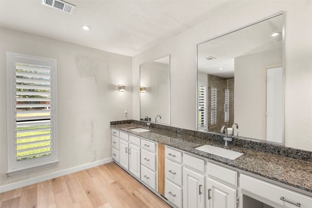 1516 Oak Vista Drive, Dallas, TX 75232