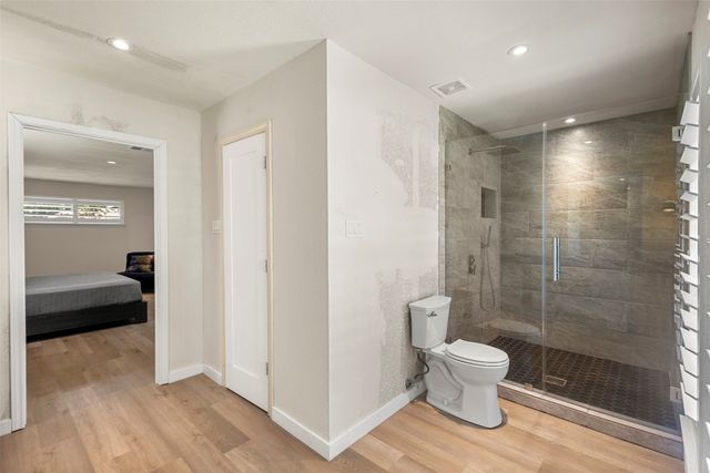 1516 Oak Vista Drive, Dallas, TX 75232