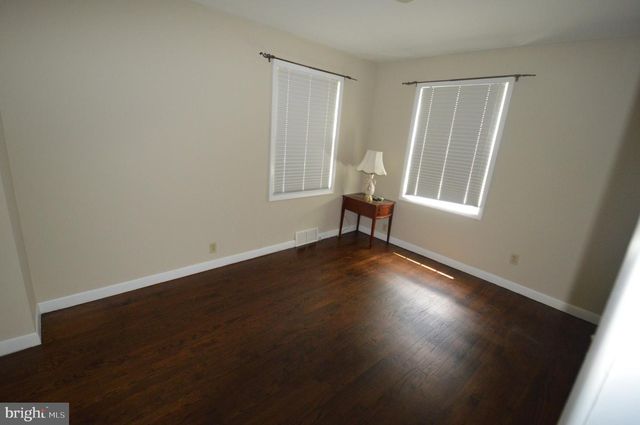2140 PRINCETON PIKE, Lawrence Township, NJ 08648