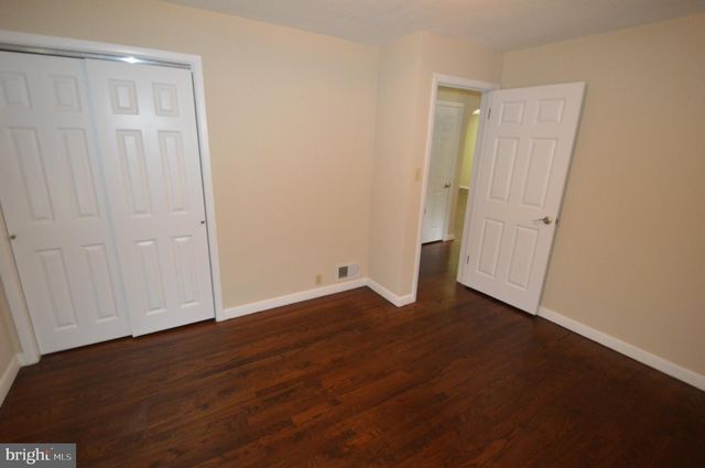 2140 PRINCETON PIKE, Lawrence Township, NJ 08648