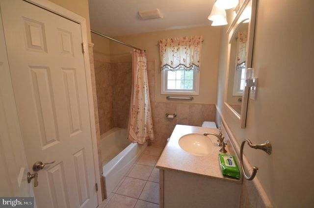 2140 PRINCETON PIKE, Lawrence Township, NJ 08648