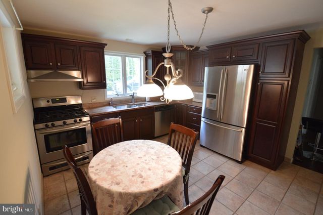 2140 PRINCETON PIKE, Lawrence Township, NJ 08648