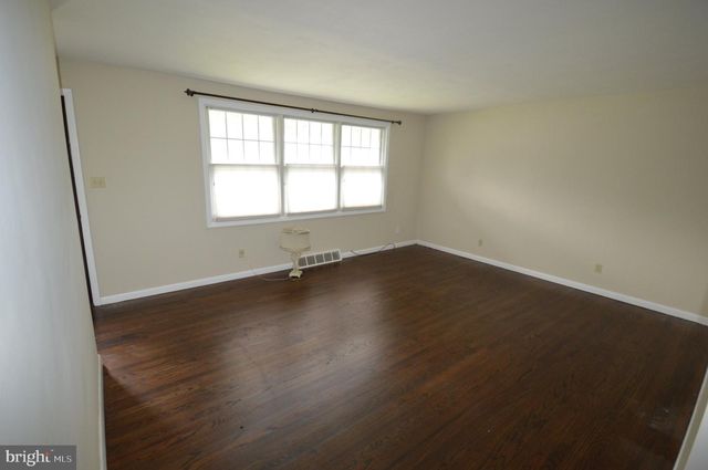 2140 PRINCETON PIKE, Lawrence Township, NJ 08648