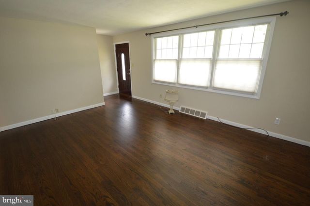2140 PRINCETON PIKE, Lawrence Township, NJ 08648