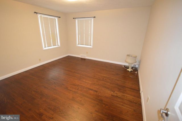 2140 PRINCETON PIKE, Lawrence Township, NJ 08648