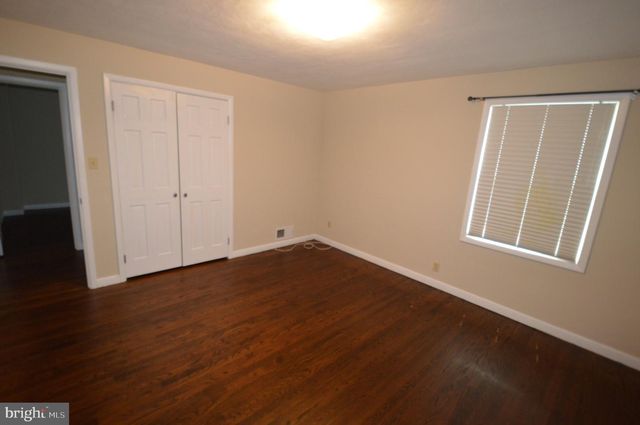 2140 PRINCETON PIKE, Lawrence Township, NJ 08648