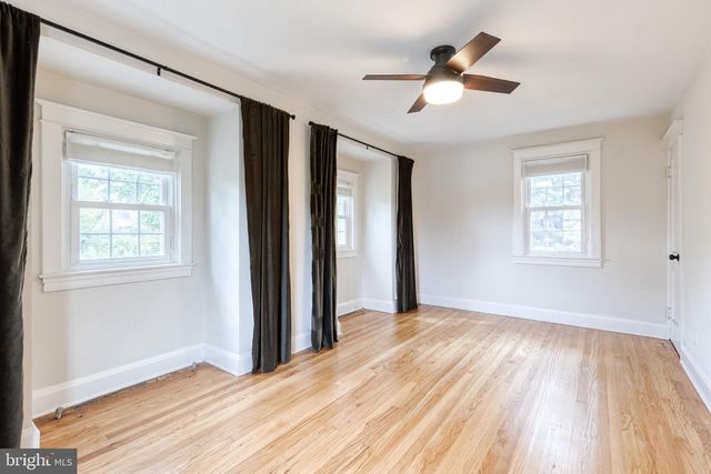 3210 JUNEAU PL, Baltimore, MD 21214