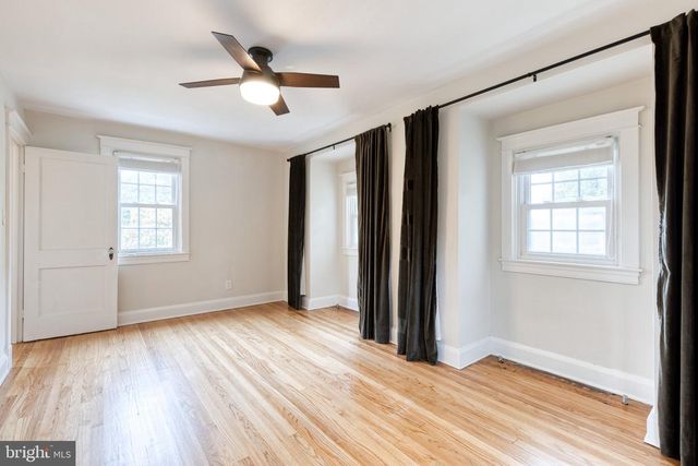 3210 JUNEAU PL, Baltimore, MD 21214