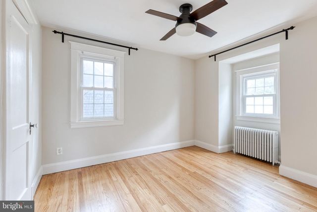 3210 JUNEAU PL, Baltimore, MD 21214