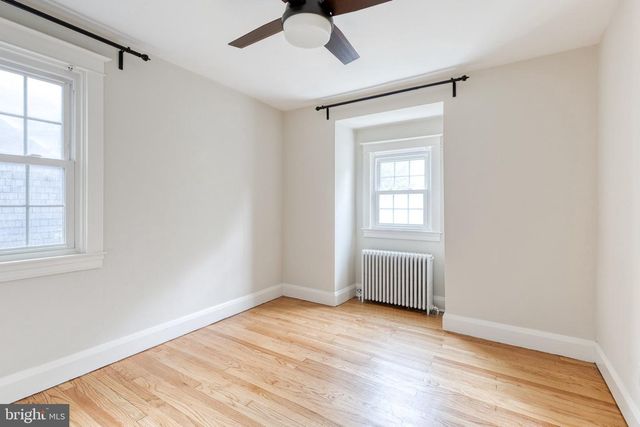3210 JUNEAU PL, Baltimore, MD 21214