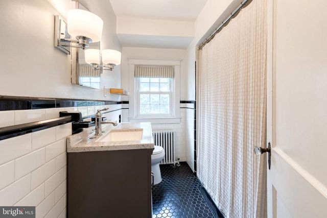 3210 JUNEAU PL, Baltimore, MD 21214