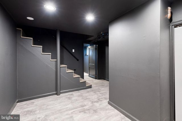 3210 JUNEAU PL, Baltimore, MD 21214