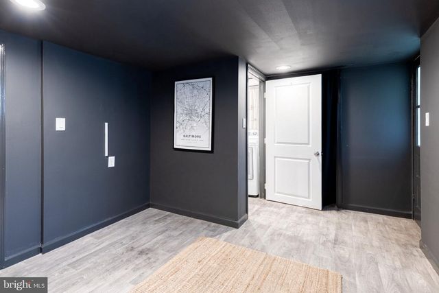 3210 JUNEAU PL, Baltimore, MD 21214