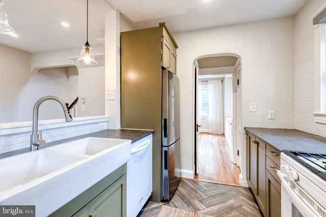 3210 JUNEAU PL, Baltimore, MD 21214