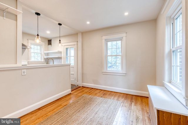 3210 JUNEAU PL, Baltimore, MD 21214
