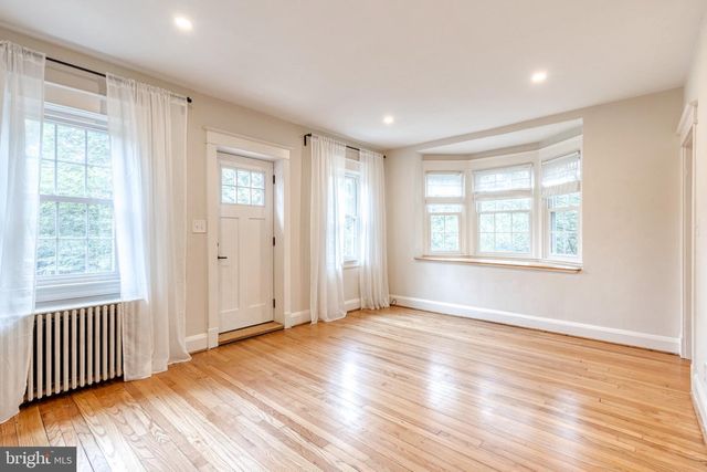 3210 JUNEAU PL, Baltimore, MD 21214