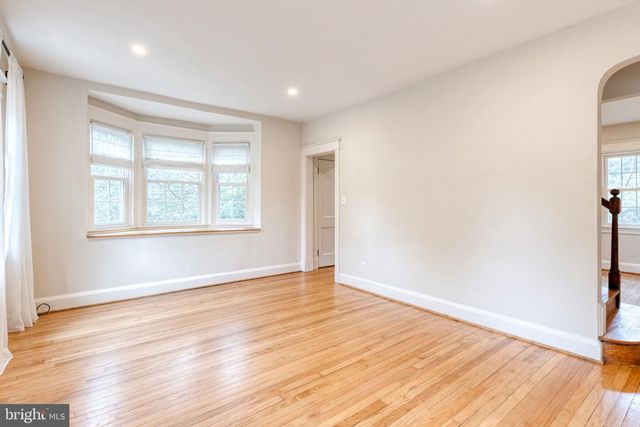 3210 JUNEAU PL, Baltimore, MD 21214